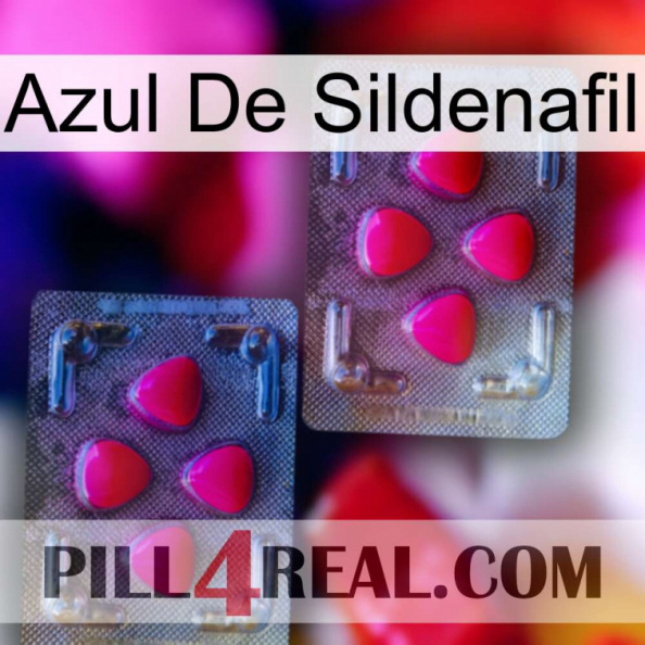 Sildenafil Blue 14.jpg